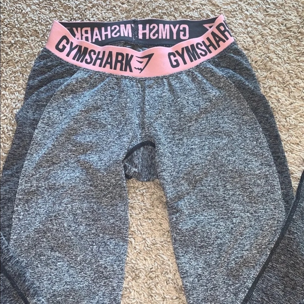 Gymshark legging